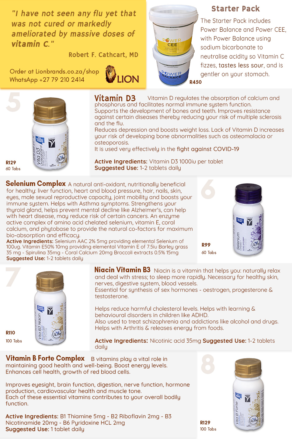 Lion-Brands-Power-Eight-Pack-Leflet-Page-2